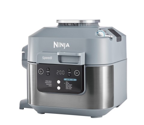 NINJA Multicooker ON400EU Ninja speedy 10 w 1 NINJA Multicooker ON400EU Ninja speedy 10 w 1
