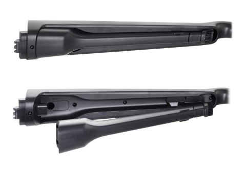 Odkurzacz pionowy AEG AS52CB18DG Odkurzacz pionowy AEG AS52CB18DG