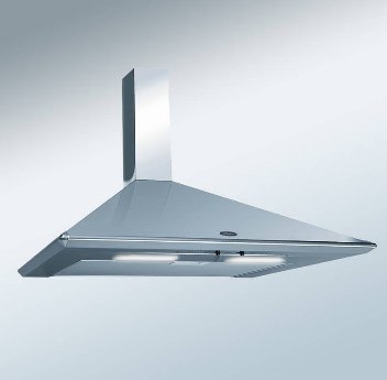Okap kominowy AKPO WK-5 SOFT 60 INOX (600mm; stal nierdzewna) Okap kominowy AKPO WK-5 SOFT 60 INOX (600mm; stal nierdzewna)