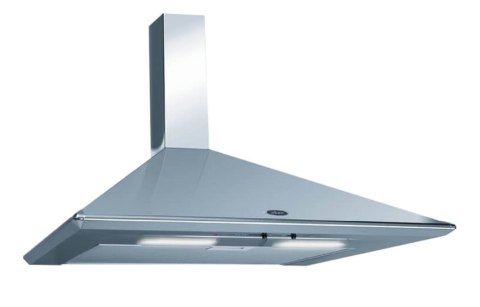 Okap kominowy AKPO WK-5 SOFT 60 INOX (600mm; stal nierdzewna) Okap kominowy AKPO WK-5 SOFT 60 INOX (600mm; stal nierdzewna)