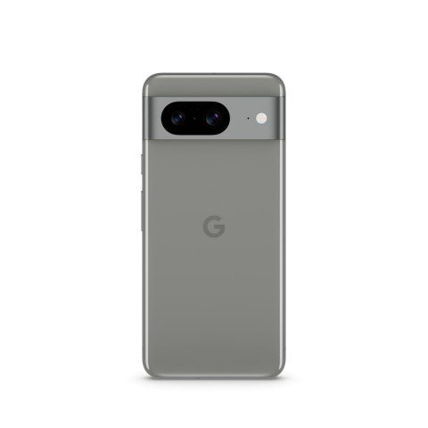 Smartfon Google Pixel 8 5G 8/128GB Szary (WYPRZEDAŻ) Smartfon Google Pixel 8 5G 8/128GB Szary (WYPRZEDAŻ)