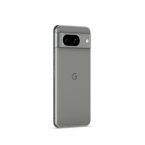 Smartfon Google Pixel 8 5G 8/128GB Szary (WYPRZEDAŻ) Smartfon Google Pixel 8 5G 8/128GB Szary (WYPRZEDAŻ)