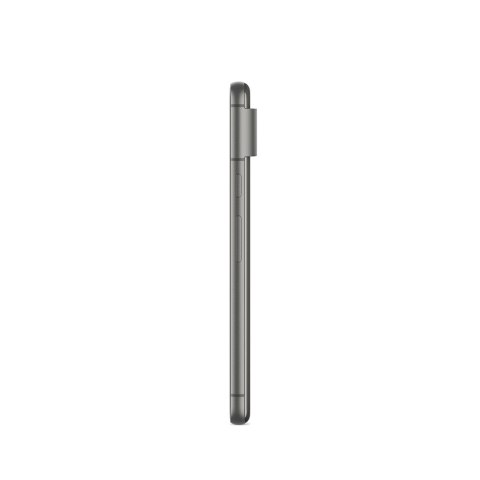 Smartfon Google Pixel 8 5G 8/128GB Szary (WYPRZEDAŻ) Smartfon Google Pixel 8 5G 8/128GB Szary (WYPRZEDAŻ)