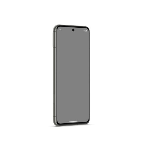 Smartfon Google Pixel 8 5G 8/128GB Szary (WYPRZEDAŻ) Smartfon Google Pixel 8 5G 8/128GB Szary (WYPRZEDAŻ)