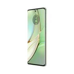 Smartfon Motorola Moto Edge 40 5G 8/256GB DS Nebula Green