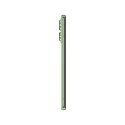 Smartfon Motorola Moto Edge 40 5G 8/256GB DS Nebula Green