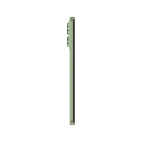 Smartfon Motorola Moto Edge 40 5G 8/256GB DS Nebula Green Smartfon Motorola Moto Edge 40 5G 8/256GB DS Nebula Green