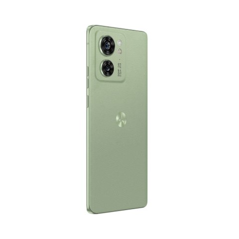 Smartfon Motorola Moto Edge 40 5G 8/256GB DS Nebula Green Smartfon Motorola Moto Edge 40 5G 8/256GB DS Nebula Green