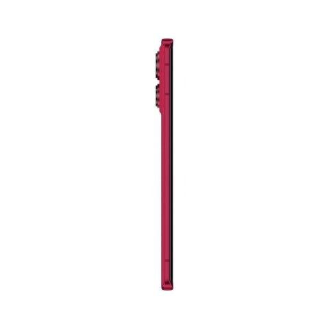 Smartfon Motorola Moto Edge 40 5G 8/256GB DS Viva Magenta Smartfon Motorola Moto Edge 40 5G 8/256GB DS Viva Magenta