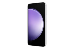 Smartfon Samsung Galaxy S23 FE (S711) 8/256GB 6,4