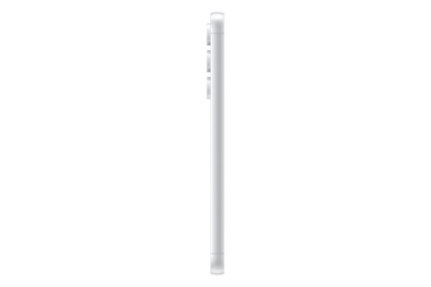 Smartfon Samsung Galaxy S23 FE (S711) 8/256GB 6,4" AMOLED 2340x1080 4500mAh 5G Dual SIM Miętowy Smartfon Samsung Galaxy S23 FE (S711) 8/256GB 6,4" AMOLED 2340x1080 4500mAh 5G Dual SIM Miętowy