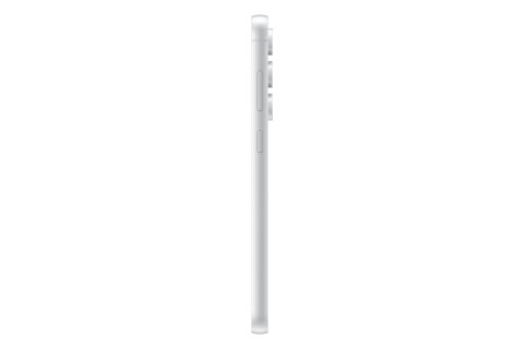 Smartfon Samsung Galaxy S23 FE (S711) 8/256GB 6,4" AMOLED 2340x1080 4500mAh 5G Dual SIM Miętowy Smartfon Samsung Galaxy S23 FE (S711) 8/256GB 6,4" AMOLED 2340x1080 4500mAh 5G Dual SIM Miętowy
