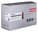 Toner Activejet ATL-622N (zamiennik Lexmark 56F2H00; Supreme; 15000 stron; czarny)