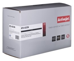 Toner Activejet ATL-622N (zamiennik Lexmark 56F2H00; Supreme; 15000 stron; czarny)
