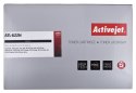 Toner Activejet ATL-622N (zamiennik Lexmark 56F2H00; Supreme; 15000 stron; czarny)