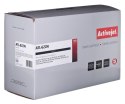 Toner Activejet ATL-622N (zamiennik Lexmark 56F2H00; Supreme; 15000 stron; czarny)