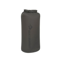 Worek wodoszczelny SEA TO SUMMIT Lightweight 13L Beluga