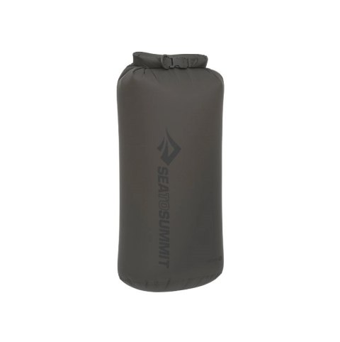Worek wodoszczelny SEA TO SUMMIT Lightweight 13L Beluga