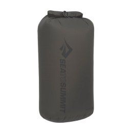 Worek wodoszczelny SEA TO SUMMIT Lightweight 35L Beluga