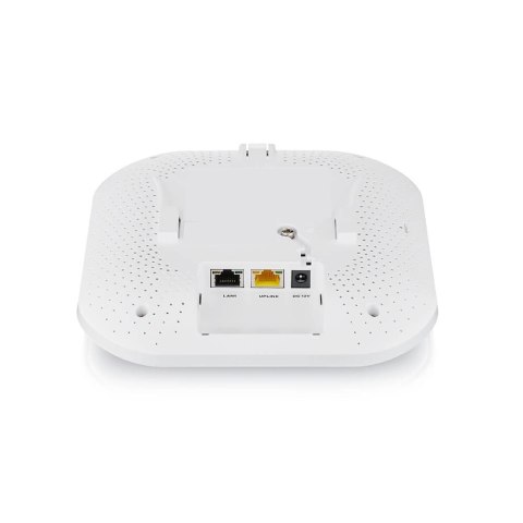Access Point ZyXEL NWA210AX-EU0102F Access Point ZyXEL NWA210AX-EU0102F