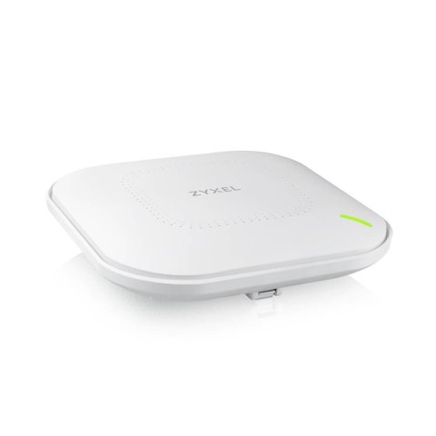 Access Point ZyXEL NWA210AX-EU0102F Access Point ZyXEL NWA210AX-EU0102F
