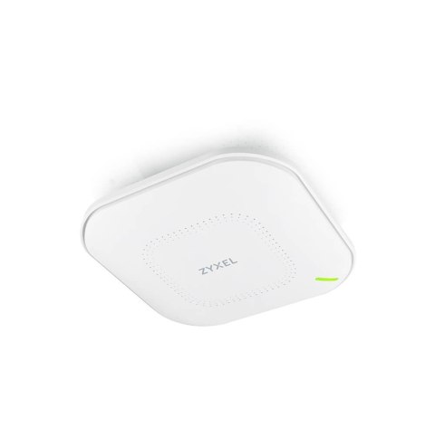 Access Point ZyXEL NWA210AX-EU0102F Access Point ZyXEL NWA210AX-EU0102F
