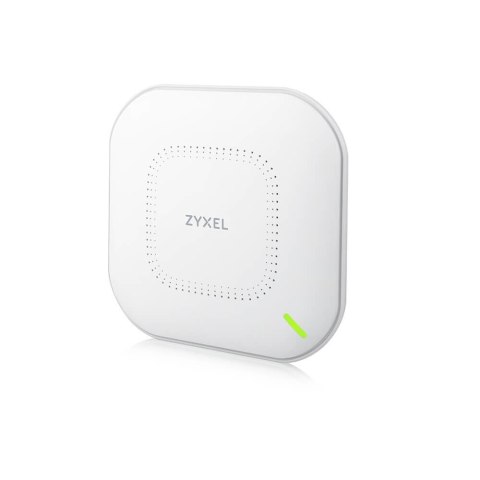 Access Point ZyXEL NWA210AX-EU0102F Access Point ZyXEL NWA210AX-EU0102F