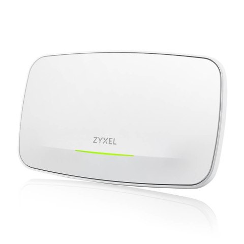 Access Point ZyXel WBE660S-EU0101F Access Point ZyXel WBE660S-EU0101F