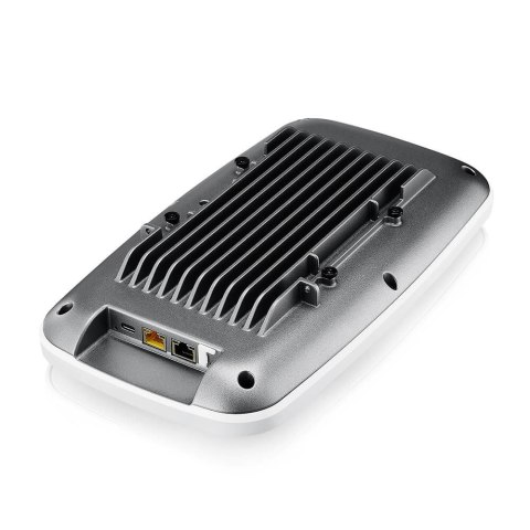 Access Point ZyXel WBE660S-EU0101F Access Point ZyXel WBE660S-EU0101F