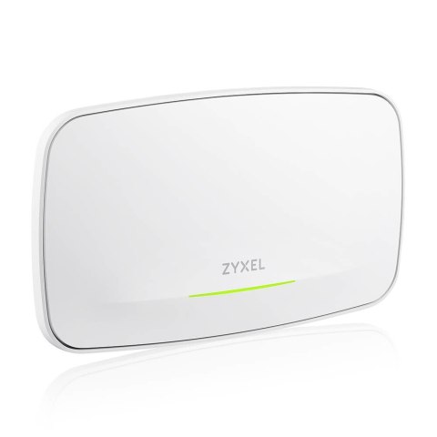 Access Point ZyXel WBE660S-EU0101F Access Point ZyXel WBE660S-EU0101F