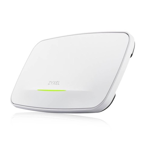 Access Point ZyXel WBE660S-EU0101F Access Point ZyXel WBE660S-EU0101F