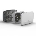 Access Point ZyXel WBE660S-EU0101F