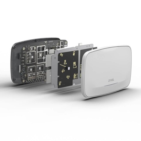 Access Point ZyXel WBE660S-EU0101F Access Point ZyXel WBE660S-EU0101F