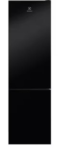 Chłodziarko-zamrażarka ELECTROLUX LNT7ME36K2 (WYPRZEDAŻ)