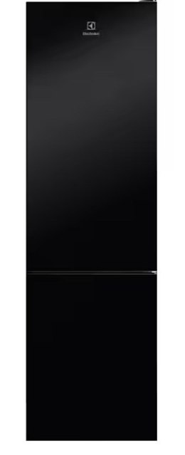Chłodziarko-zamrażarka ELECTROLUX LNT7ME36K2 (WYPRZEDAŻ)