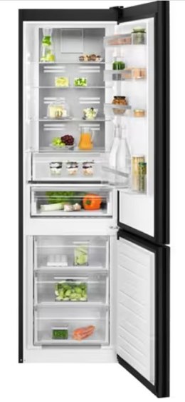 Chłodziarko-zamrażarka ELECTROLUX LNT7ME36K2 (WYPRZEDAŻ)