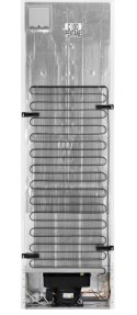 Chłodziarko-zamrażarka ELECTROLUX LNT7ME36K2 (WYPRZEDAŻ)
