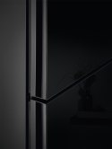 Chłodziarko-zamrażarka ELECTROLUX LNT7ME36K2 (WYPRZEDAŻ)
