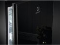 Chłodziarko-zamrażarka ELECTROLUX LNT7ME36K2 (WYPRZEDAŻ)