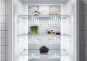Chłodziarko-zamrażarka ELECTROLUX LNT7ME36K2 (WYPRZEDAŻ)