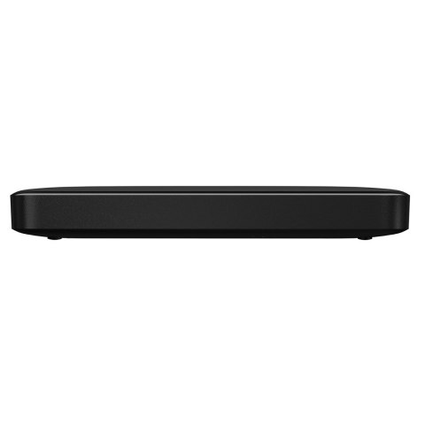 Dysk zewnętrzny HDD WD Elements (2TB; 2.5"; USB 3.0; Czarny; WDBU6Y0020BBK-WESN) Dysk zewnętrzny HDD WD Elements (2TB; 2.5"; USB 3.0; Czarny; WDBU6Y0020BBK-WESN)