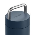 Fellow - Carter Carry Tumbler - Kubek termiczny - Granatowy 591 ml