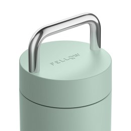 Fellow - Carter Carry Tumbler - Kubek termiczny - Miętowy 591 ml