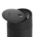 Fellow - Carter Slide Mug - Kubek termiczny - Czarny 473 ml