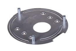 KAMERA IP HIKVISION DS-2CD2646G2-IZSU/SL (2.8-12mm)