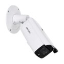 KAMERA IP HIKVISION DS-2CD2646G2-IZSU/SL (2.8-12mm)