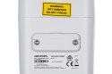 KAMERA IP HIKVISION DS-2CD2646G2-IZSU/SL (2.8-12mm)