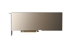 Karta graficzna Nvidia A40 48GB 300W (WYPRZEDAŻ)