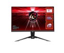 Monitor ASROCK 31.5" QHD PG32QF2B