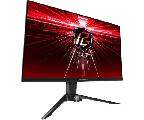 Monitor ASROCK 31.5" QHD PG32QF2B Monitor ASROCK 31.5" QHD PG32QF2B